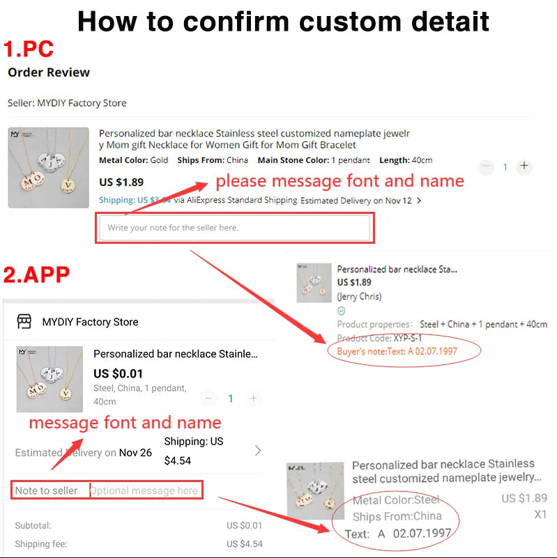 Pet Portrait Necklace Animal Lovers Pet Loss Gift for Women Cat Necklace Cat Lover Gift Mothers Day Personalized Dog Grandpa